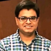 Dr. Shakir Khan